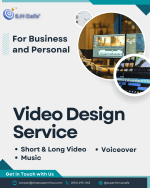 Video Design Service, super minus, superminus, shop super minus (1) 9