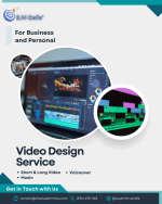 Video Design Service, super minus, superminus, shop super minus (1) 9