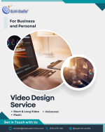 Video Design Service, super minus, superminus, shop super minus (1) 9